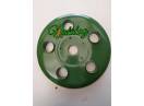 Placa presa Krone VP 1250